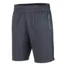 Bild 1 von Sport-/Freizeit-Shorts für Herren