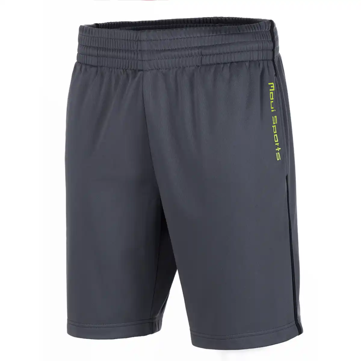 Bild 1 von Sport-/Freizeit-Shorts für Herren