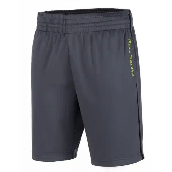 Bild 1 von Sport-/Freizeit-Shorts für Herren