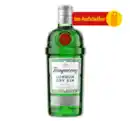 Bild 1 von TANQUERAY London Dry Gin*