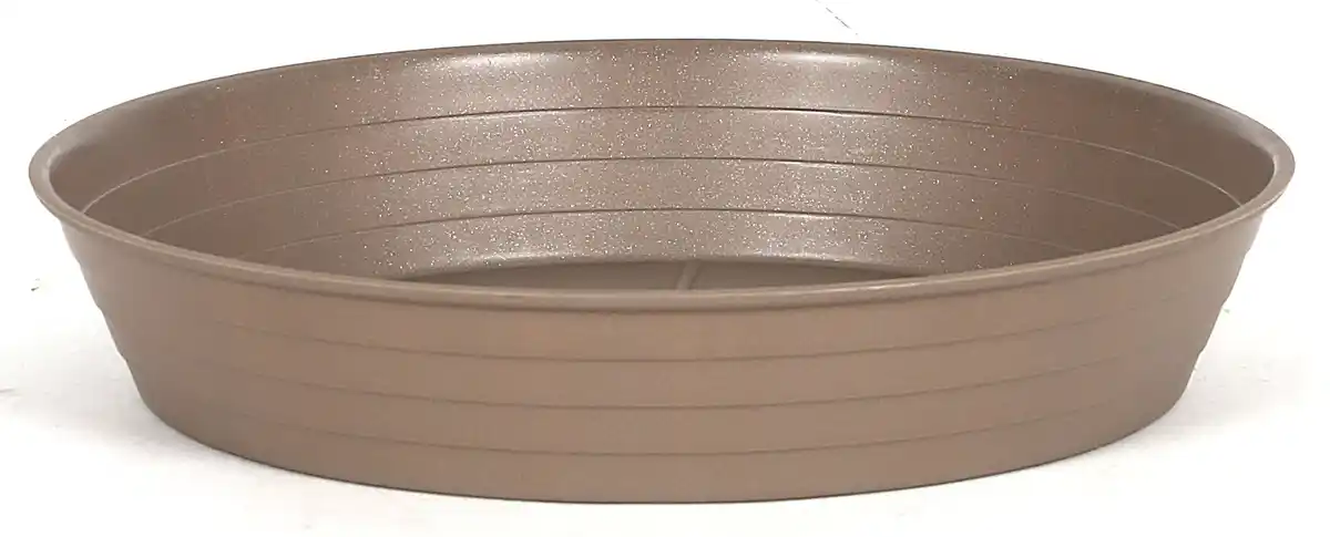 Bild 1 von Untersetzer 'Primavera' Ø24cm