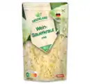 Bild 1 von GREENLAND Wein-Sauerkraut