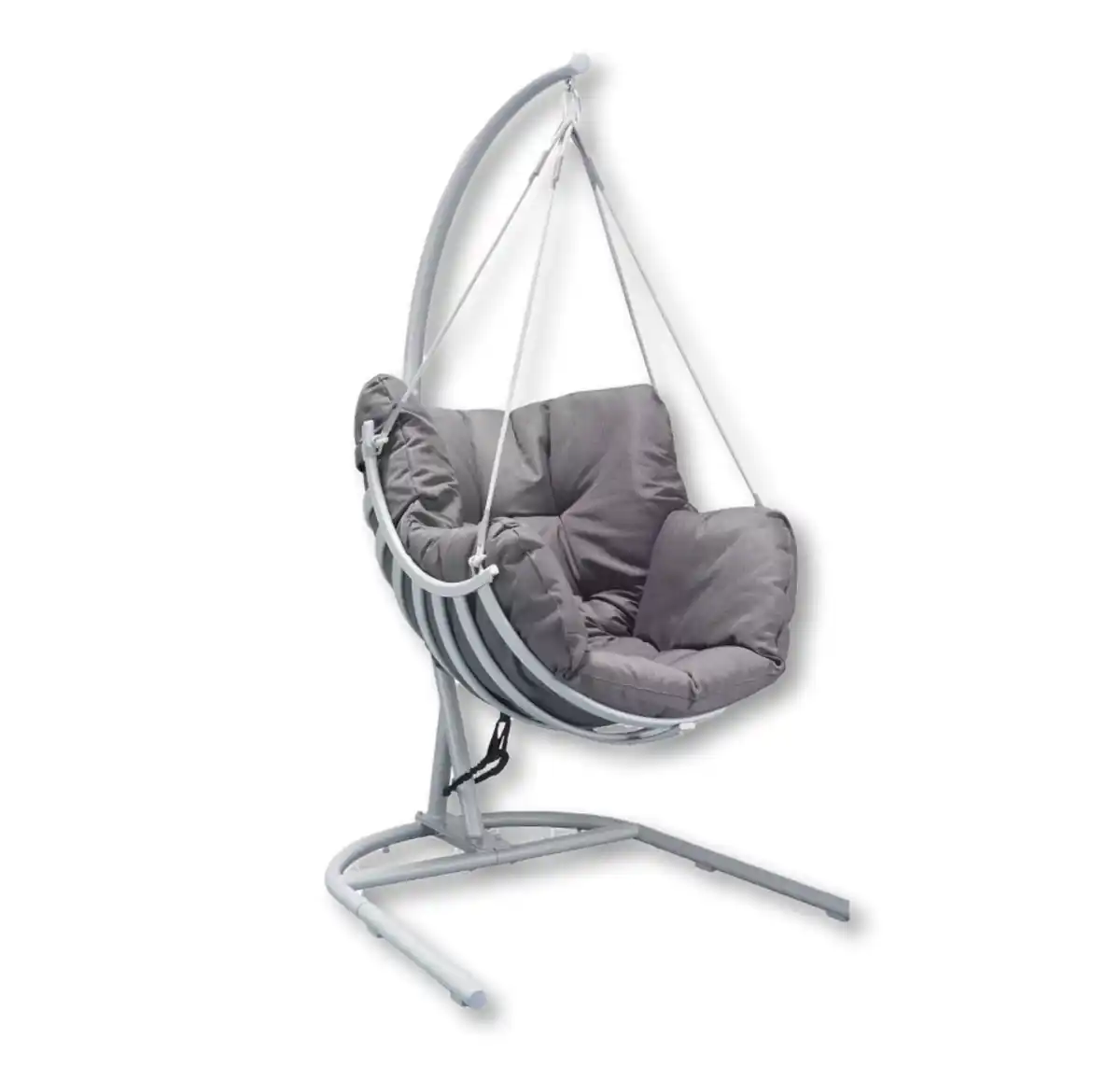 Bild 1 von Hängesessel »Malia«