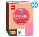 Bild 1 von PENNY Sandwich Fürst-Pückler-Art