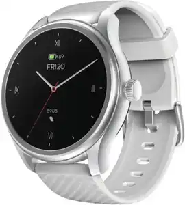 Hama 178617 SMARTWATCH 5010