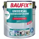 Bild 1 von Universal Dauerschutzfarbe 2,5 Liter