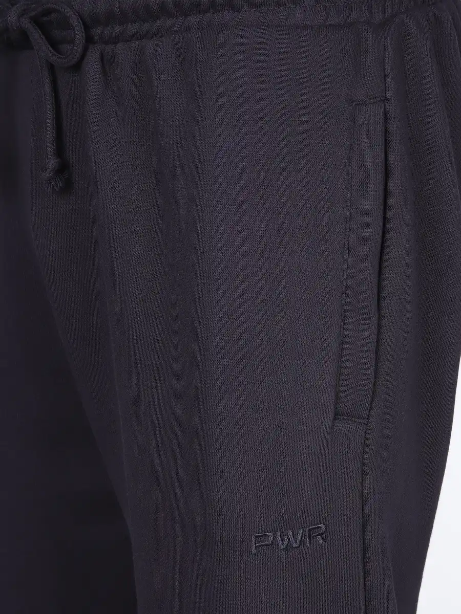 Bild 4 von Herren Jogginghose Grau