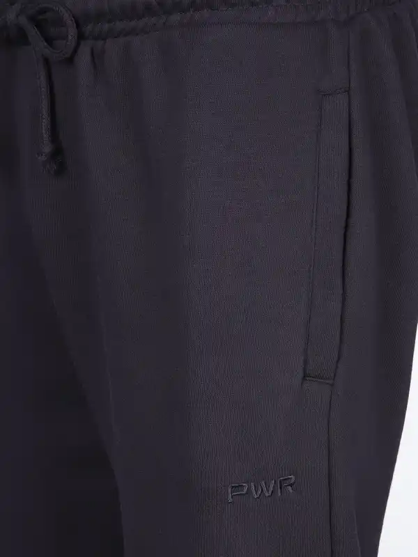 Bild 4 von Herren Jogginghose Grau