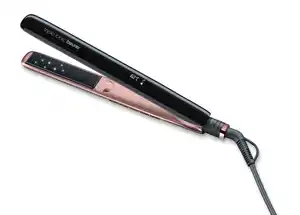 beurer Haarglätter HS 80, 1 Stk