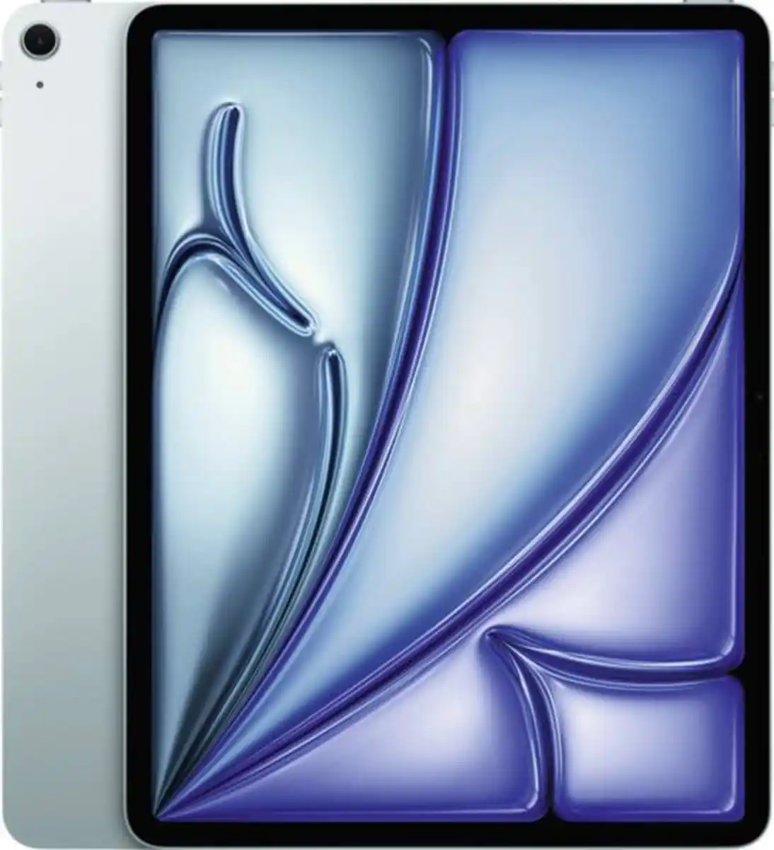 Bild 1 von Apple iPad Air 13