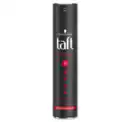 Bild 1 von SCHWARZKOPF Taft Haarlack oder -spray*