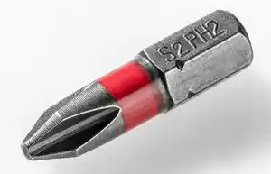 Bit-Sets in Boxen, PH2 - 25 tlg.