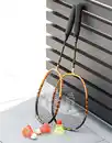 Bild 2 von Talbot-Torro Badminton-Set Speed 2200