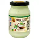 Bild 1 von Spanische Mojo-Saucen 250 ml, Mojo Verde