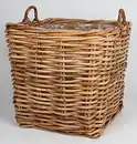 Bild 1 von Rattankorb SAINT TROPEZ L
