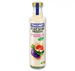 THOMY Dressing*