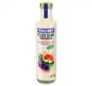 Bild 1 von THOMY Dressing*