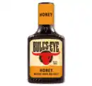 Bild 1 von BULL’S-EYE BBQ-Sauce