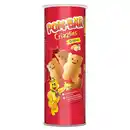 Bild 1 von POM-BÄR Crizzlies 150 g, Original