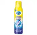 Bild 1 von SCHOLL Fußpflege Schuh-Deo*