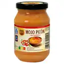 Bild 1 von Spanische Mojo-Saucen 250 ml, Mojo Picon