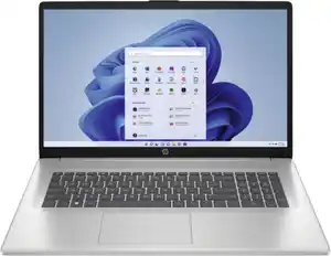 HP 17-cn3658ng