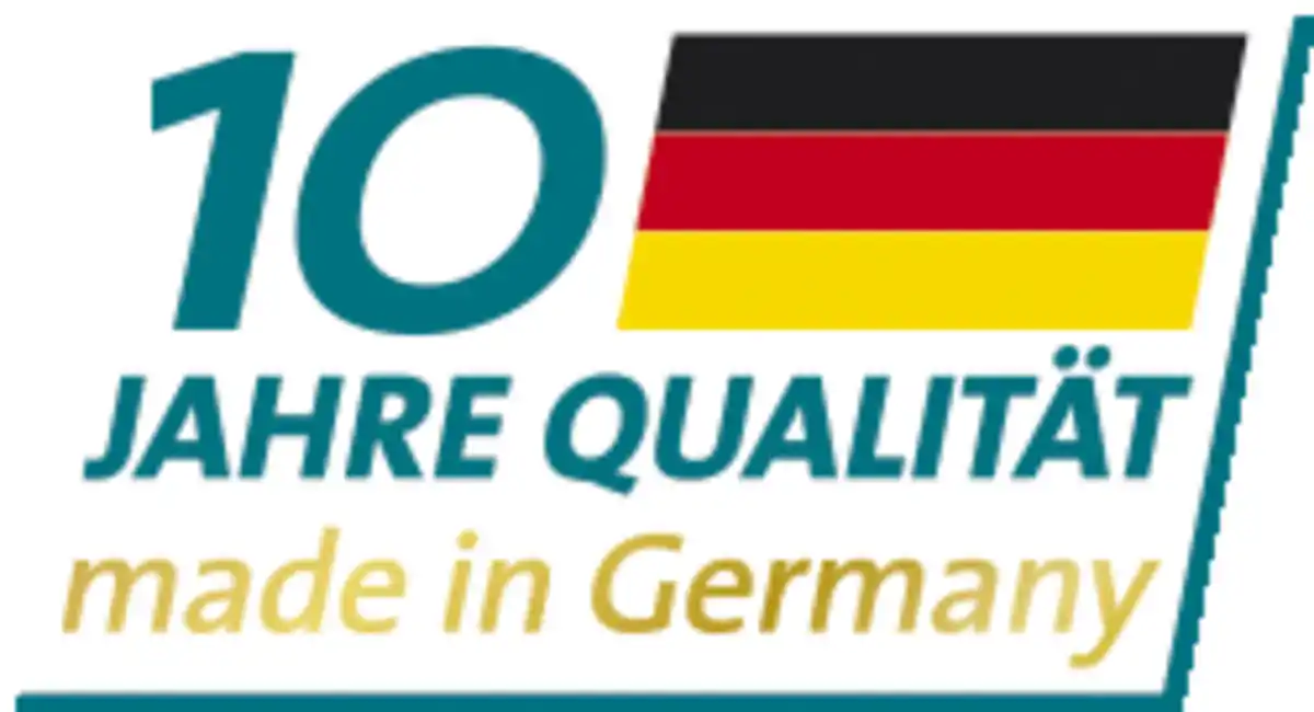 Bild 3 von Dekor-Langzeitlasur, Pinie