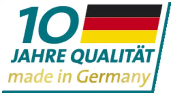 Bild 3 von Dekor-Langzeitlasur, Pinie