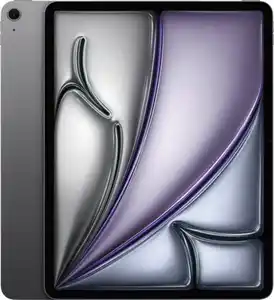 Apple iPad Air 13