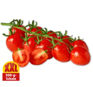 Roma-Rispentomate Aromatica*