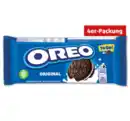 Bild 1 von OREO Doppelkekse
