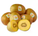 Bild 1 von ZESPRI SunGold Kiwi