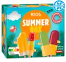 Bild 1 von RIOS Stieleis Summer Box