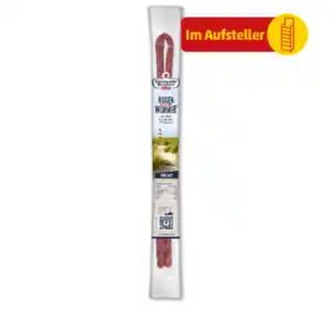 RÜGENWALDER Original-Rügen­würmer*