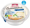Bild 1 von ALMTALER Brotzeitcreme*