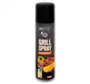 Bild 1 von GRILLPARTY Grill Spray*