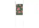 Bild 1 von Leiter Handtuchhalter lackiertes Holz