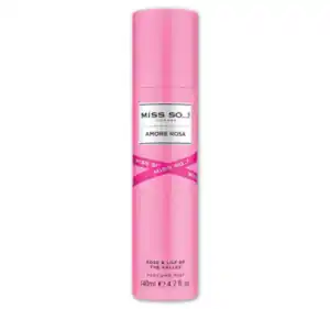 SO ESCAPES Perfume*