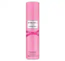 Bild 1 von SO ESCAPES Perfume*