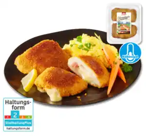 ALMTALER Schnitzeltaler*