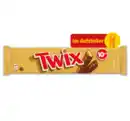 Bild 1 von TWIX Riegel Classic*