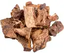 Bild 1 von Classic Dog Snack Lammlungen Hundesnack, 250 g