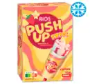 Bild 1 von RIOS Push Up