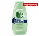 Bild 1 von SCHAUMA Shampoo*