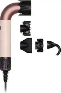 Dyson Supersonic R ™ Haartrockner HD17