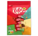 Bild 1 von NESTLÉ Kit Kat Mini Mix*