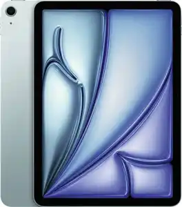 Apple iPad Air 11