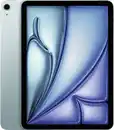 Bild 1 von Apple iPad Air 11