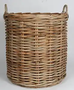 Rattankorb SAINT TROPEZ XL