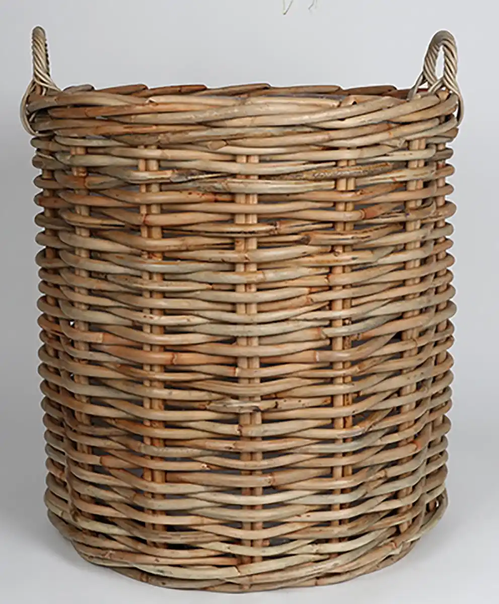 Bild 1 von Rattankorb SAINT TROPEZ XL